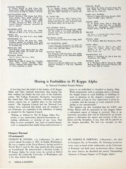 PKA_S&D_1967_DEC page 66.jpg